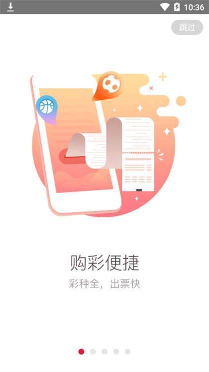 2025澳门天天开好彩正版资料大全/精选解释解析落实